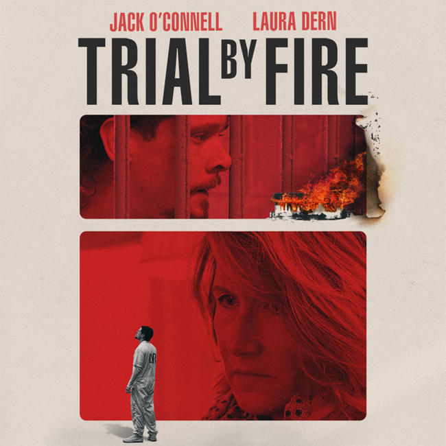 trial by fire movie talk by darshali soni.jpg